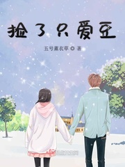 吞无帝尊