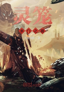 九劫星武